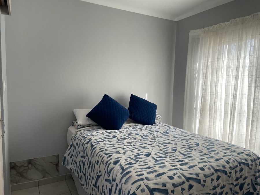 3 Bedroom Property for Sale in Waterkloof A H North West